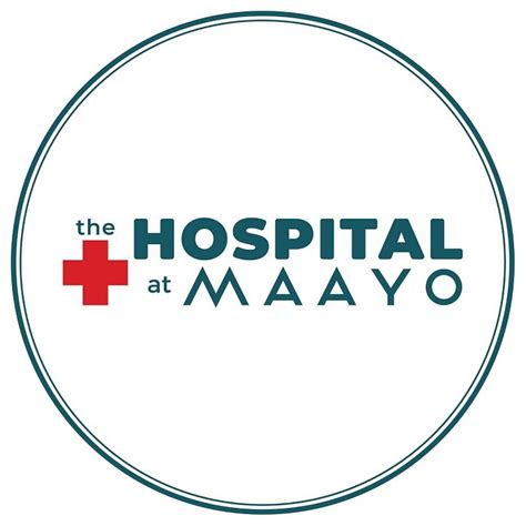 ZEN ROOMS CORTES STREET (Cebu Island/Mandaue) - Hotel Reviews & Photos ...