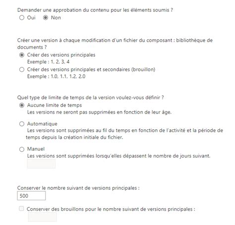 Microsoft.ace.oledb.12.0 Error 的图像结果