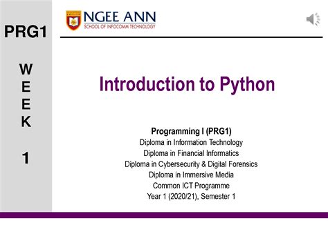 Image result for Python Lesson 2
