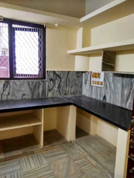 Kumara Park West RWA in Seshadripuram, Bangalore: Price, Brochure ...