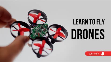 Image result for Learning to Fly Drones