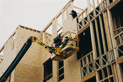 Dutch Bros Coffee to open location in Collierville: See where and when