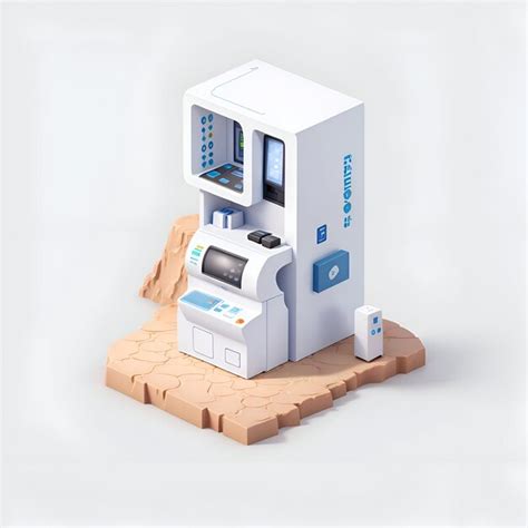 Automated teller machine ATM Withdrawal Limits 的图像结果