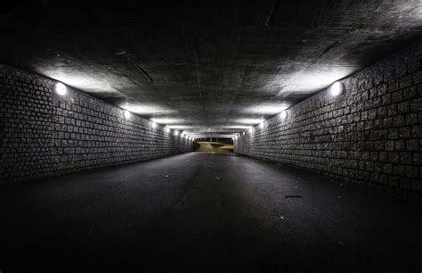 Gefährliche Körperverletzung | Strafverteidiger Hamburg // Rechtsanwalt