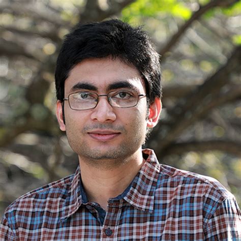 Centre for Public Policy | CPP | IIM Bangalore