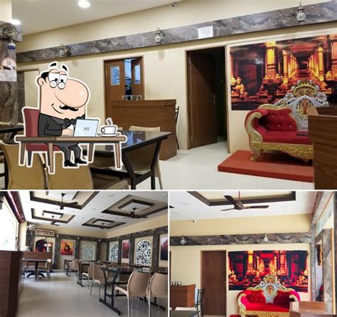 Maloos Restaurant Pure Veg, Tiruppur - Restaurant reviews