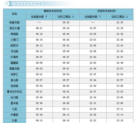 从漯河火车站到郑州的汽车从哪里座？晚上最晚几点有车-