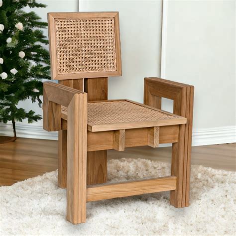 Arm Chairs: Buy Wooden Armchairs Online in India @Upto 28% OFF ...
