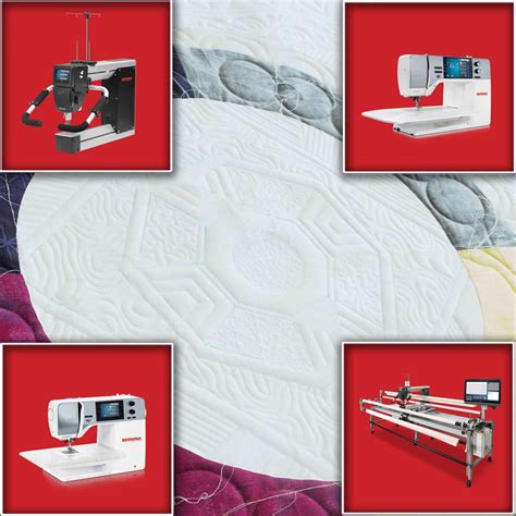 Image result for Bernina Embroidery Tutorial