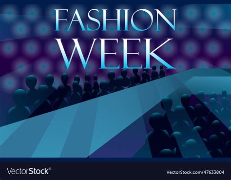 Image result for CSS Styling Week