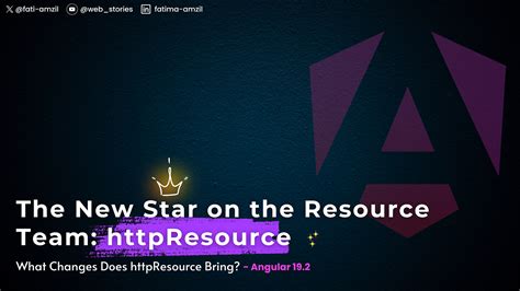 Full-Stack Angular19 Tutorial 的图像结果