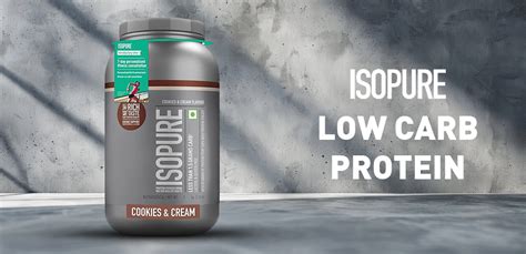 A Guide to Whey Isolate Protein for Bodybuilding - Apex Supplements