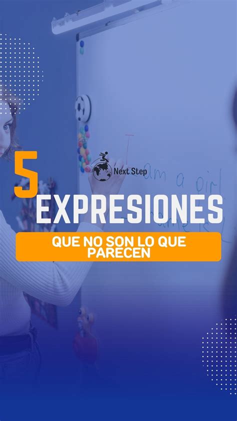 Clases de Inglés para Adultos (@nextstep_english) • Instagram photos ...