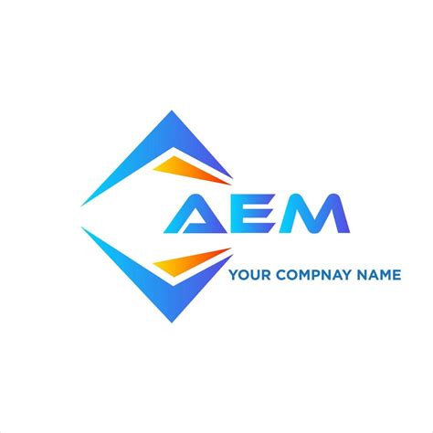 Image result for Java AEM Developer Logo