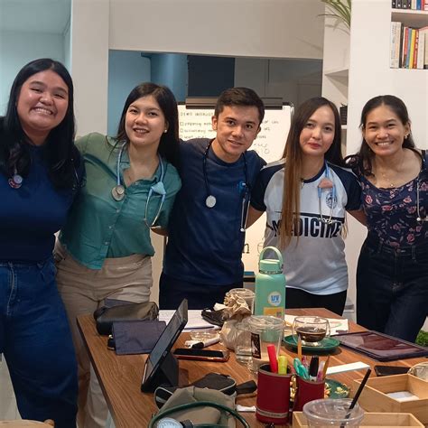 SEV J (2026) All You Need to Know BEFORE You Go (with Photos) - Tripadvisor