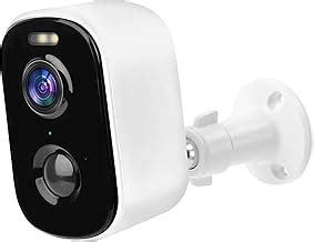 Camaras De Seguridad Exterior – Where to buy at the best price in India ...