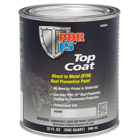 Por15 Motorcycle 的图像结果