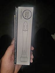 Derma Pen Stamp For men and Women | Microneedle Pen for Body & Hair ...