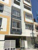 standalone building Kumaraswamy Layout Rent - WITHOUT BROKERAGE ...