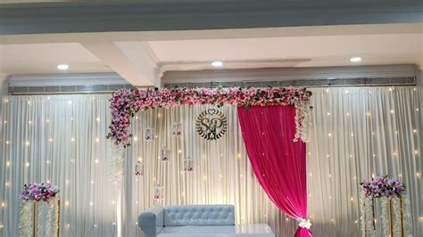 East Avenue Hotel | Official Website | Kozhikode, Kerala