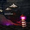 179+ JQuery Parallax Plugins - December 2021