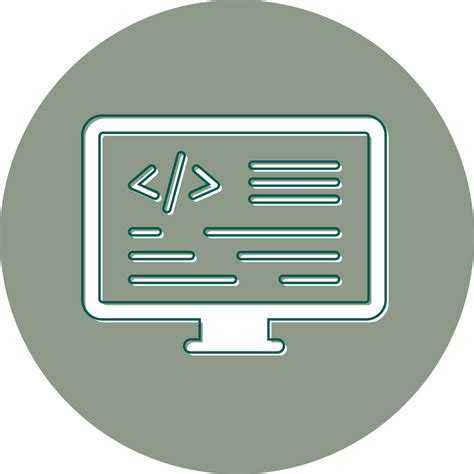 Programming Practice Icon 的图像结果