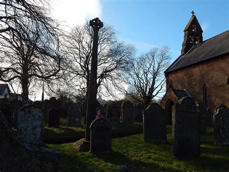 THE BEST Places to Visit in Gosforth (2025) - Must-See Attractions