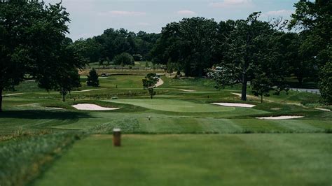 DuPont Country Club sticking to its roots amid major revitalization