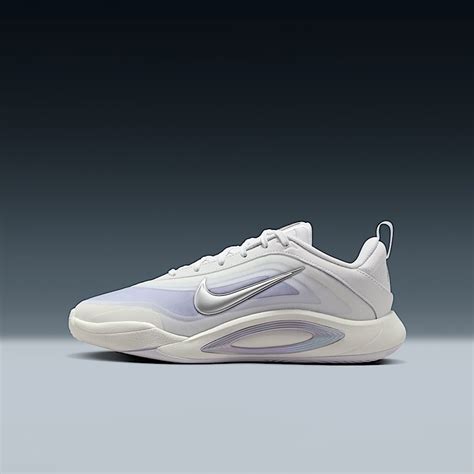 Nike Precision 6 Basketball Shoes. Nike IN