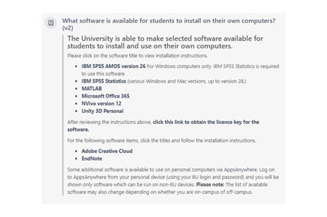 Image result for How to Use EndNote 7