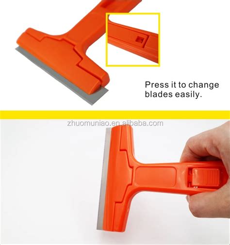 Image result for Razor Floor Scraper