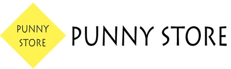 子供服 の PUNNY STORE ☆ 韓国子供服 こども服