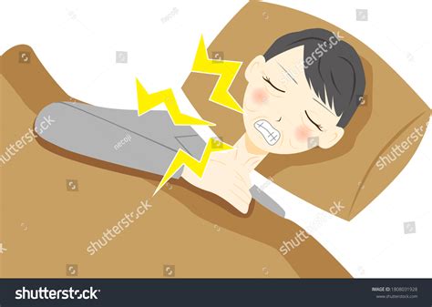 3,693 Tooth Vector Age Images, Stock Photos & Vectors | Shutterstock