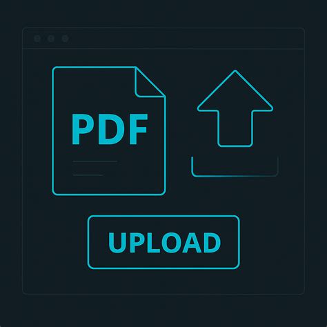 Image result for How to Place File into Column Using PDF