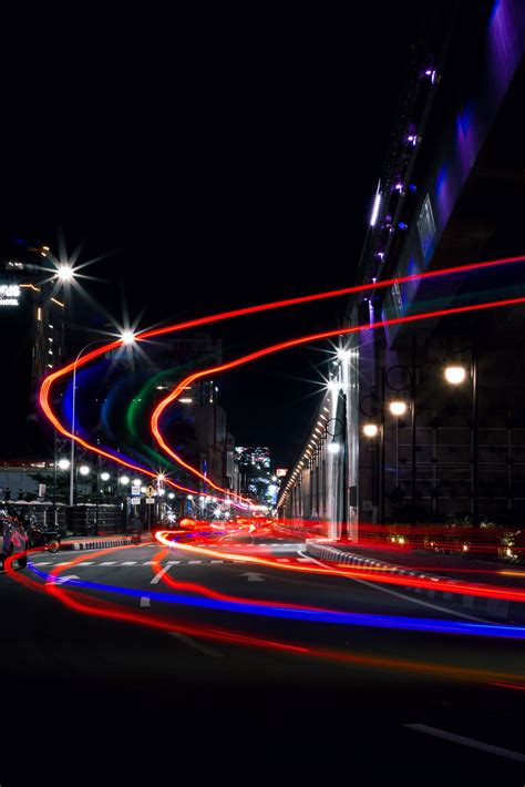 How To Shoot Long Exposure At Night at Erica Ferguson blog