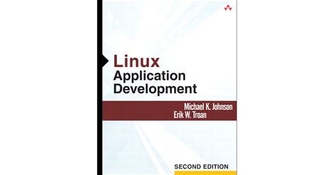 Image result for Linux Application Development