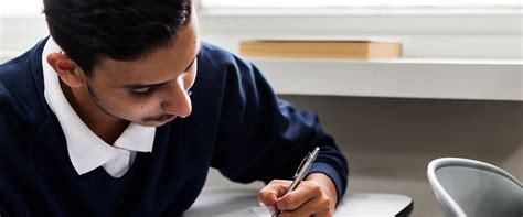 Image result for Watch Picture for Exam Questions