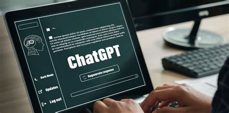 干货分享！跨境电商如何利用ChatGPTT做SEO！ - 哔哩哔哩