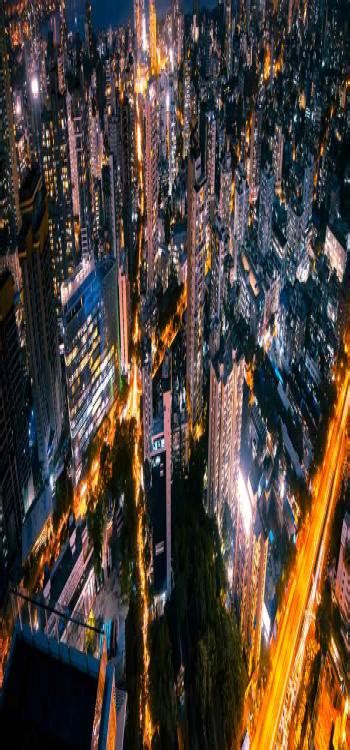 Affordable Places to Live in Mumbai: Budget-Friendly Neighborhoods