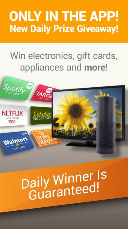 Image result for Install PCH App