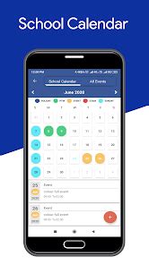 ChalkBox Administrator – Apps on Google Play