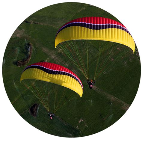 Rules to play Paragliding - App on Amazon Appstore