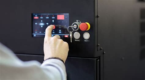 HMI Programming Software 的图像结果