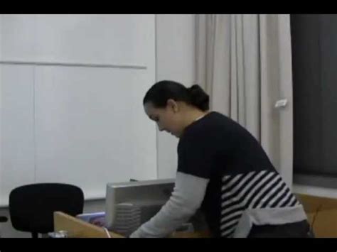 Java Class with Raspberry Pi 的图像结果