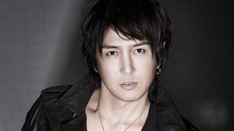 Image result for J. Dynamic