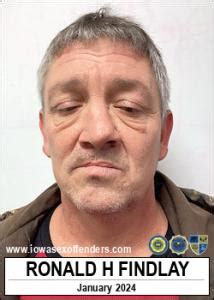 Conrad, IA Sex Offenders Registry and database at Offender Radar