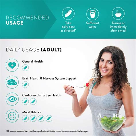 Swisse Ultiboost 1500 mg High Strength Wild Fish Oil, 60 Capsules Price ...