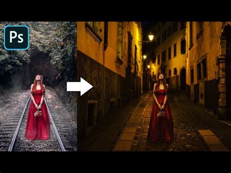 Image result for Piximperfect Color Gradding