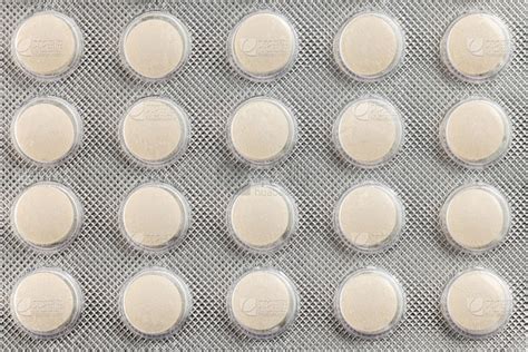 片剂 的图像结果