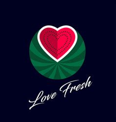 Local Market Animated Logo 的图像结果